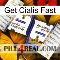 Get Cialis Fast 12